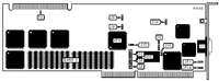 IMAGRAPH CORPORATION [XVGA] V8 (VERSIONS A, B, C, D, & E)