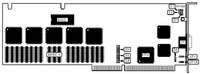 MICROFIELD GRAPHICS, INC. [XVGA] T8