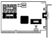 INFORMTECH INTERNATIONAL, INC. [XVGA] ITVGAX VER. 2.0