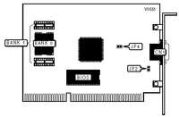 INFORMTECH INTERNATIONAL, INC. [XVGA] QPVGA4 VER. 2.0