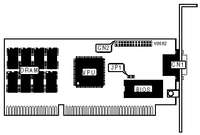 JATON CORPORATION [XVGA] AVGA3 JAX8228