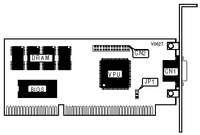 ICL [XVGA] HRA10I