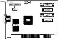 RELIALOGIC CORPORATION PRIVATE, LTD. [XVGA] VCP940