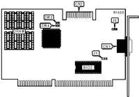 IDENTITY SYSTEMS TECHNOLOGY, INC. [XVGA] VGA 1024 