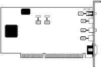 LABWAY CORPORATION [XVGA] LABMPEG #651