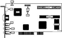 LEADTEK RESEARCH, INC. [XVGA] WINFAST 3D GD400