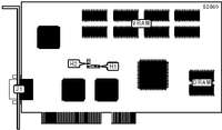 LEADTEK RESEARCH, INC. [VGA] WINFAST 3D L2500