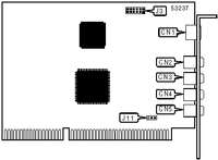 LEADTEK RESEARCH, INC. [Unidentified] WINVIEW 505