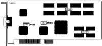 LEADTEK RESEARCH, INC. [VGA] WINFAST 3D L2520