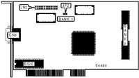 KADATCO CO., LTD. [VGA] ART-200 TURBO