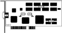 LEADTEK RESEARCH, INC. [VGA] WINFAST 3D L2530