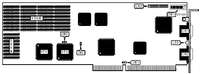 NUMBER NINE VISUAL TECHNOLOGY [XVGA] #9GXITC