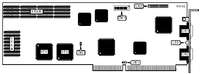 NUMBER NINE VISUAL TECHNOLOGY [XVGA] #9GXI