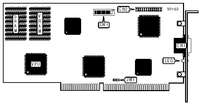 NUMBER NINE VISUAL TECHNOLOGY [XVGA] #9GXI LITE