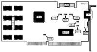 MONOLITHIC SYSTEMS, INC. (COLORADO MSI) [XVGA] UltraVGA 453 