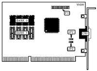 OCEAN INFORMATION SYSTEMS, INC. [XVGA] AVGA