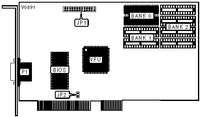 MECER CORPORATION [XVGA] B345