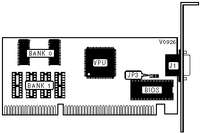 OCEAN INFORMATION SYSTEMS, INC. [XVGA] AVGA-20  REV. C