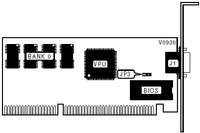 OCEAN INFORMATION SYSTEMS [XVGA] AVGA-20 REV. A