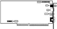 OPTIVISION, INC. [XVGA] MPEG DECODER