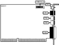 MAGNI SYSTEMS, INC. [VGA] PRODUCER 16