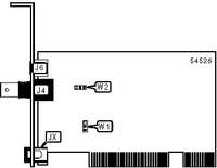 MEDIAFORTE PRODUCTS PTE., LTD. [Video capture board] VIDEOFORTE PCI (VF64-VCP)