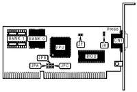 QDI [XVGA] QD-TVGA 9000 LT2