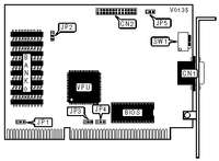 PIXELWORKS, INC. [XVGA] WHIRLWIN/LITE