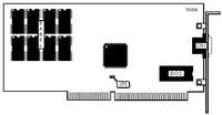 PCWARE INTERNATIONAL, INC. [XVGA] UM85C408