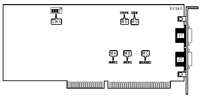 PIXELWORKS, INC. [CGA, VDI, CGI] MICRO CLIPPER