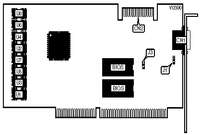 PINE TECHNOLOGY [XVGA] PT-505