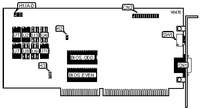 RELIALOGIC CORPORATION PRIVATE, LTD. [XVGA] CW31