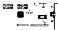 RELIALOGIC CORPORATION PRIVATE, LTD. [XVGA] VP39CL