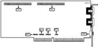 PIXELWORKS, INC. [XVGA] RA1280, RA1024