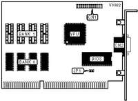 PROLINK COMPUTER, INC. [XVGA] MVGA-AVGA3, MVGA-AVGA3M