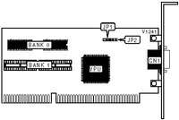 PINE TECHNOLOGY [XVGA] PT-505SZ