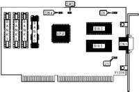 QDI COMPUTER, INC. [XVGA] TVGA-8900C VER. 2