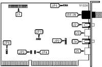 PROLINK COMPUTER, INC. [XVGA] PIXELVIEW-PX4072+