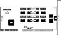 RELIALOGIC CORPORATION PRIVATE, LTD. [XVGA] VLP940 