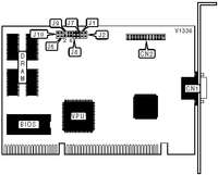 RELIALOGIC CORPORATION PRIVATE, LTD. [XVGA] VP39C