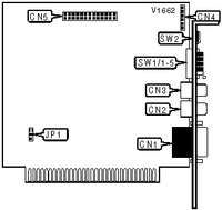 PARADISE SYSTEMS, INC. [EGA] AUTOSWITCH EGA