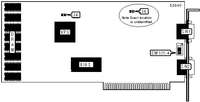 PRISM IMAGING SYSTEMS [Monochrome, CGA, EGA, VGA] PRISM BASIC