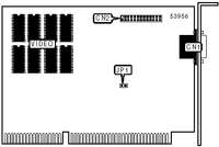 REVEAL COMPUTER PRODUCTS [VGA] VC300