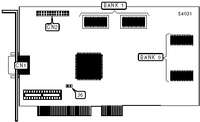 PINE TECHNOLOGY [VGA, XVGA] PT-580