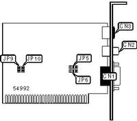 PROLINK COMPUTER, INC. [ ] PV-CH7002