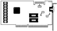 STB SYSTEMS, INC. [XVGA] POWERGRAPH VGA