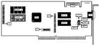 SPEA SOFTWARE AG [CGA, VGA, XVGA] V7 FASTWRITE VGA