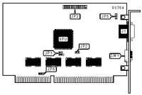 SEANIX TECHNOLOGY, INC. [XVGA] ASI-WINJET (VER. 1.0) 