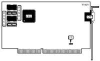 STB SYSTEMS, INC [XVGA] VGA 1024 