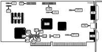 TECH MEDIA COMPUTER SYSTEMS CORPORATION [XVGA] TIM-VAC (CAPTURE MEDIA)